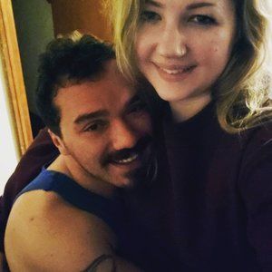 Meet your Posher, Tom